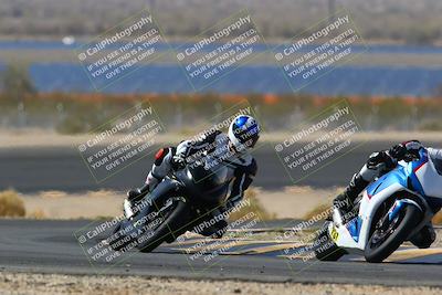 media/Apr-10-2022-SoCal Trackdays (Sun) [[f104b12566]]/Turn 14 (10am)/